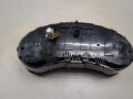 9801535080, 9812833180, 9676963280 Щиток приборов (приборная панель) Citroen C4 2013г. - фото №4