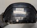 A1694402711, A1695408911, A1694422021 Щиток приборов (приборная панель) Mercedes B W245 2008г. - фото №3