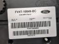 FV4T10849BC Щиток приборов (приборная панель) Ford Kuga 2015г. - фото №4