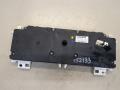 9811083780 Щиток приборов (приборная панель) Citroen C4 Picasso 2016г. - фото №3
