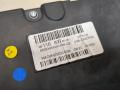 9811083780 Щиток приборов (приборная панель) Citroen C4 Picasso 2016г. - фото №4