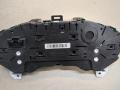 HS7T10849CF, A2C98804704 Щиток приборов (приборная панель) Ford Fusion USA 2017г. - фото №3
