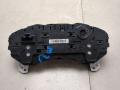 HS7T10849CF, A2C98804704 Щиток приборов (приборная панель) Ford Fusion USA 2017г. - фото №5