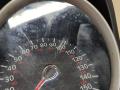8V4T10849HE Щиток приборов (приборная панель) Ford C-Max 2008г. - фото №2