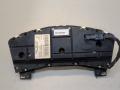 8M2T10849CD, 1579917, 8M2T10849DD, 1579919 Щиток приборов (приборная панель) Ford Mondeo 2007г. - фото №2