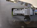 8M2T10849CD, 1579917, 8M2T10849DD, 1579919 Щиток приборов (приборная панель) Ford Mondeo 2007г. - фото №3