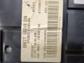 8M2T10849CD, 1579917, 8M2T10849DD, 1579919 Щиток приборов (приборная панель) Ford Mondeo 2007г. - фото №4