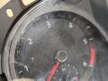 3G0920941A Щиток приборов (приборная панель) Volkswagen Passat 8 2016г. - фото №2