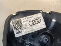 8W5920941 Щиток приборов (приборная панель) Audi A4 2016г. - фото №4