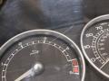 4X4F10849HD Щиток приборов (приборная панель) Jaguar X-Type 2005г. - фото №2