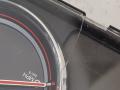8021034420 Щиток приборов (приборная панель) SsangYong Korando 2012г. - фото №5
