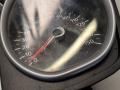 8V4T10849HJ, 1673172, 8U4T10849HJ Щиток приборов (приборная панель) Ford Kuga 2009г. - фото №2