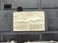 8V4T10849HF Щиток приборов (приборная панель) Ford C-Max 2008г. - фото №5