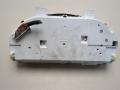 85057FG000, 85032FG410, 85075FG000, 85004FG180 Щиток приборов (приборная панель) Subaru Impreza 2011г. - фото №3