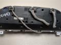 78100SJDE013, 2574208713 Щиток приборов (приборная панель) Honda FR-V 2005г. - фото №5