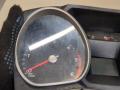 BS7T10849DF, BS7T14C026AF, BS7T14C088AF Щиток приборов (приборная панель) Ford Mondeo 2012г. - фото №2