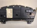 BS7T10849DF, BS7T14C026AF, BS7T14C088AF Щиток приборов (приборная панель) Ford Mondeo 2012г. - фото №3