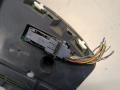BS7T10849DF, BS7T14C026AF, BS7T14C088AF Щиток приборов (приборная панель) Ford Mondeo 2012г. - фото №5