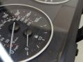 62108794200, 8794200, 62106843045, 6843045 Щиток приборов (приборная панель) BMW 1 серия 2013г. - фото №2