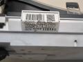 85002FG500 Щиток приборов (приборная панель) Subaru Impreza 2007г. - фото №3