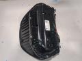 62105A3B680, 62105A245A3, 5A245A3 Щиток приборов (приборная панель) BMW X1 2021г. - фото №2