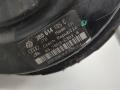 3B0614105C, 4B3611021, 8E0611301G, 4F0612107E Цилиндр тормозной главный Audi A6 2009г. - фото №3