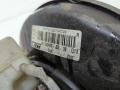 A1694300101 Цилиндр тормозной главный Mercedes A-Класс 2007г. - фото №3