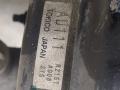 46010AU528, 46091AU510, 47210AU126 Цилиндр тормозной главный Nissan Primera P12 2003г. - фото №3