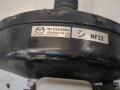 N12343800 Цилиндр тормозной главный Mazda MX-5 2005г. - фото №4