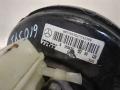 A1694300230 Цилиндр тормозной главный Mercedes A-Класс 2005г. - фото №4