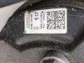 8R0612103D Цилиндр тормозной главный Audi Q5 2011г. - фото №3