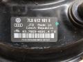 7L8612101E Цилиндр тормозной главный Audi Q7 2008г. - фото №2