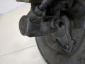 460071KW2A Цилиндр тормозной главный Nissan Juke 2013г. - фото №4