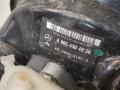 A0054304930 Цилиндр тормозной главный Mercedes C W203 2003г. - фото №3