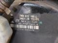 3M212B195BA Цилиндр тормозной главный Ford Galaxy 2004г. - фото №4