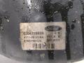 AY112B195BA Цилиндр тормозной главный Ford B-max 2013г. - фото №4