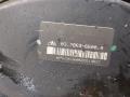 3N612B195HD Цилиндр тормозной главный Mazda 3 2006г. - фото №3