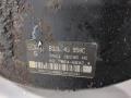3N612B195HD Цилиндр тормозной главный Mazda 3 2006г. - фото №4