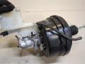 5Q2614105CR, 5Q2614019M, 5Q2611301G Цилиндр тормозной главный Volkswagen T-Roc 2024г. - фото №3