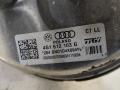 4G1612103G Цилиндр тормозной главный Audi A7 2012г. - фото №3