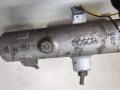 46010AV700, 4602064J2346090AV700 Цилиндр тормозной главный Nissan Primera P12 2005г. - фото №4