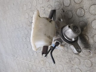 Цилиндр тормозной главный, ориг. номер 9682516480, 0204051857, Peugeot 308 2007-2011