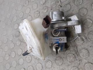 Цилиндр тормозной главный, ориг. номер 9682516480, 0204051857, Peugeot 308 2007-2011