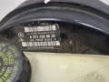 A2214300030 Цилиндр тормозной главный Mercedes S-Класс 2007г. - фото №3