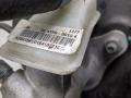 460073JA0A Цилиндр тормозной главный Infiniti JX 2013г. - фото №5