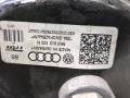 8K0611301A, 4G2611021 Цилиндр тормозной главный Audi A4 (B8) 2015г. - фото №3