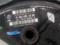A1644301030 Цилиндр тормозной главный Mercedes M-Класс 2006г. - фото №5