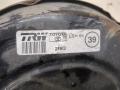 4720109040, 4461009070, 4720109050 Цилиндр тормозной главный Toyota Corolla 2005г. - фото №5