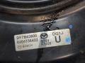 DF7B43800 Цилиндр тормозной главный Mazda CX-3 2019г. - фото №5