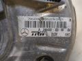 A2464300330 Цилиндр тормозной главный Mercedes B-Класс 2012г. - фото №4